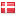 autoproff.dk server is located in Denmark